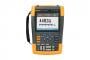 Fluke 190-062 ScopeMeter® Test Tool