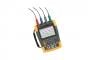 Fluke 190-104/S ScopeMeter® Test Tool