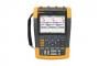 Fluke 190-104 ScopeMeter® Test Tool
