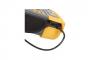 Fluke 190-102/S ScopeMeter® Test Tool