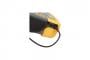 Fluke 190-062/S ScopeMeter® Test Tool