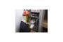 Fluke 190-062/S ScopeMeter® Test Tool