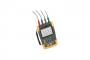 Fluke 190-062/S ScopeMeter® Test Tool