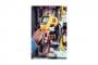 Fluke 566 Infrared and Contact Thermometers