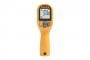 Fluke 59 MAX Infrared Thermometer