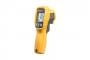 Fluke 62 MAX Infrared Thermometer