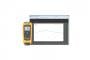 Fluke t3000 FC Wireless Temperature Module