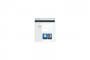 Fluke TiR110 Building Diagnostic Infrared Camera