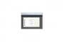 Fluke 789 ProcessMeter™