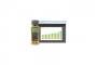 Fluke 789 ProcessMeter™