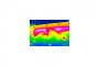 Fluke TiX640 Infrared Camera