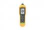 Fluke 805 Vibration Meter