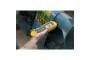 Fluke 805 Vibration Meter