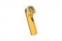 Fluke 820-2 LED Stroboscope