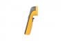 Fluke 820-2 LED Stroboscope