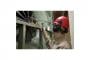 Fluke 820-2 LED Stroboscope