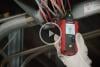 Amprobe AT-6010 Overview