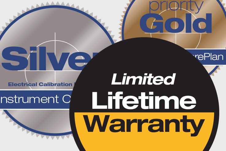 Warranties