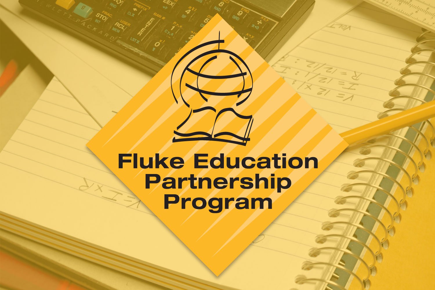 Education Program Overview