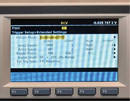 Inside Fluke’s most accurate multimeters: the 8588A and 8558A 8.5-digit digital multimeters