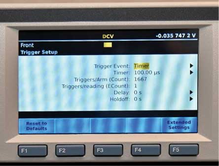 Inside Fluke’s most accurate multimeters: the 8588A and 8558A 8.5-digit digital multimeters