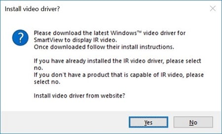 Switzerland driver download for windows 8.1